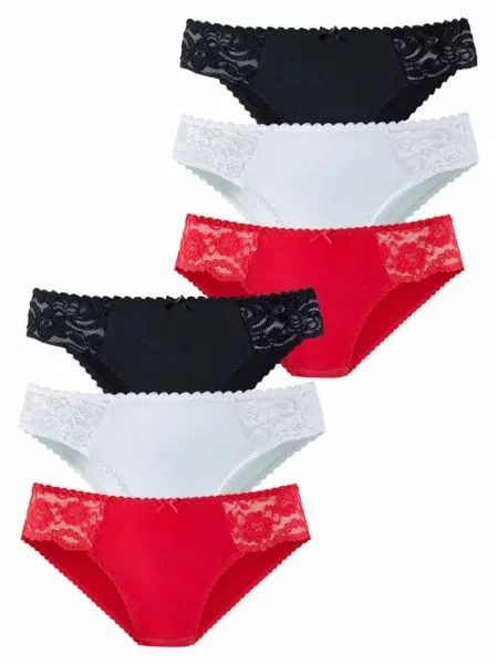 Palton Petite Fleur alb