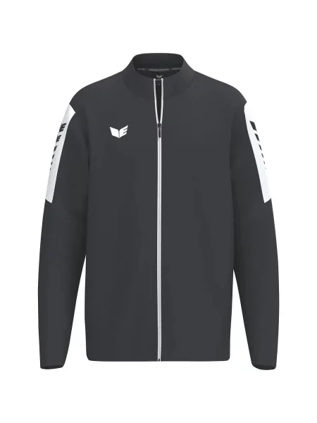 Bluza Erima czarna