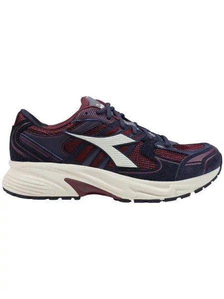 Pantofi Diadora albastru