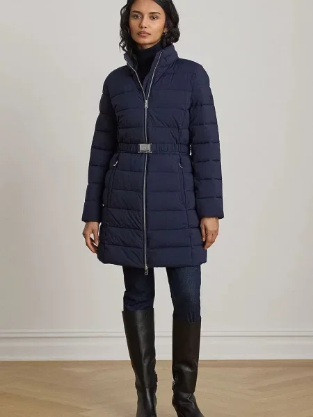 Lauren Ralph Lauren jachetă pentru femei