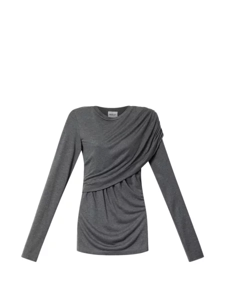 Top Marant Etoile gri