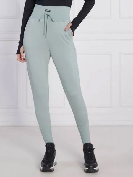 Calvin Klein Performance Jogger nadrág