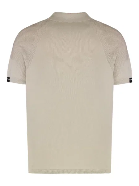 Polo Boss