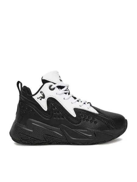 Shaq Sportcipők fekete