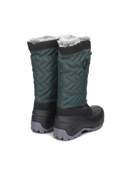 Pantofi Cmp