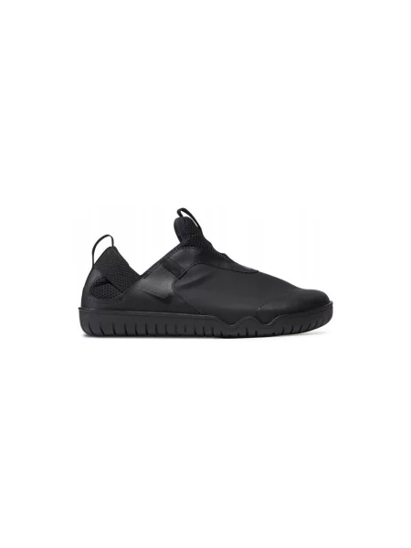 Pantofi Nike negru