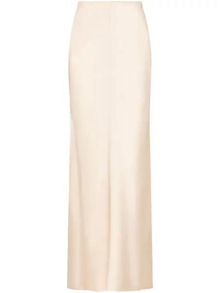 Fusta maxi Silvia Tcherassi