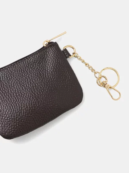 Кожаный кошелек Answear.lab
