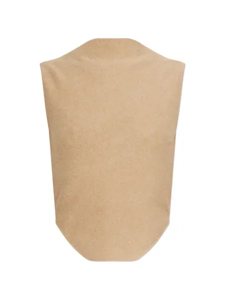 Dzianinowa kamizelka Cult Gaia