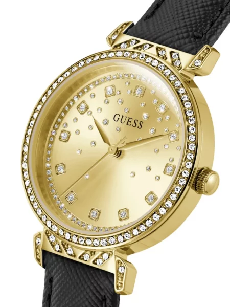 Ceas Guess