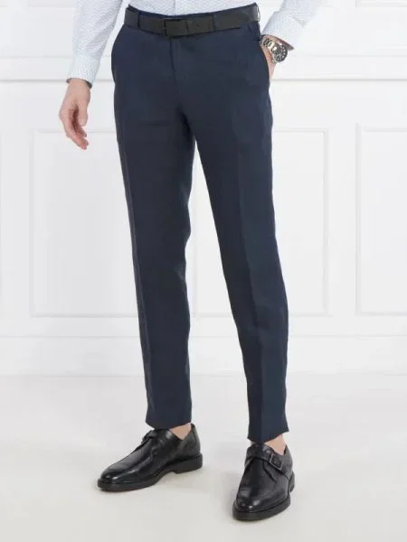 Joop! De in pantaloni chino