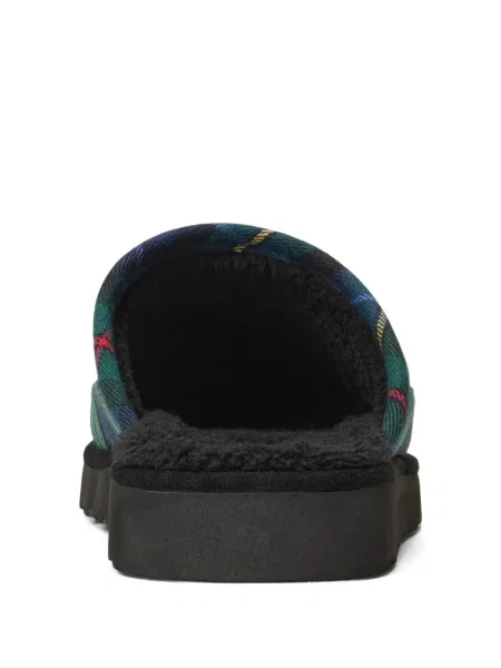 Șosete Polo Ralph Lauren cu 5 buzunare cu broderie tricotate albastru