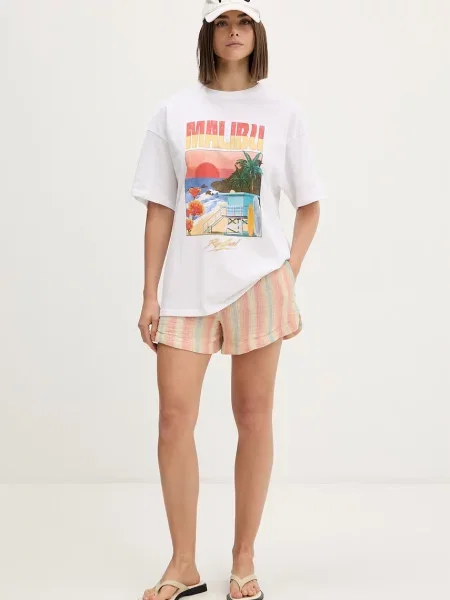 Футболка Rip Curl