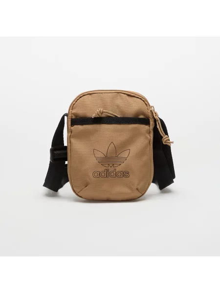 Сумка Adidas Originals