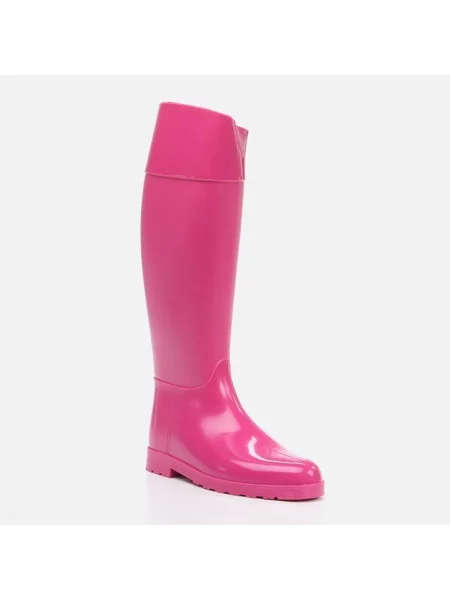 Botine Yaya By Hotiç