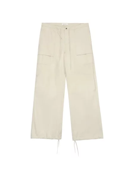 Șnur de strângere pantaloni cargo Entire Studios