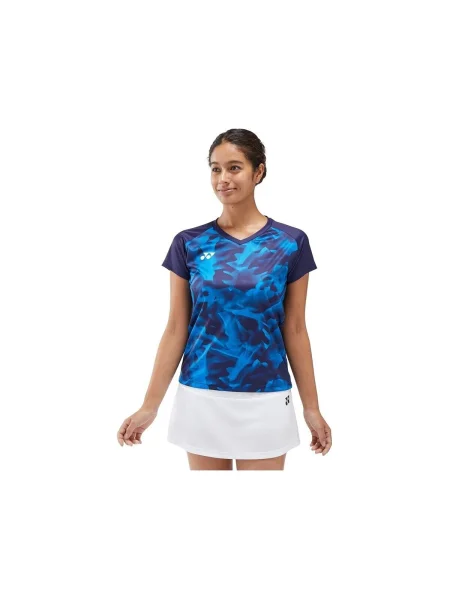 Ruha Yonex