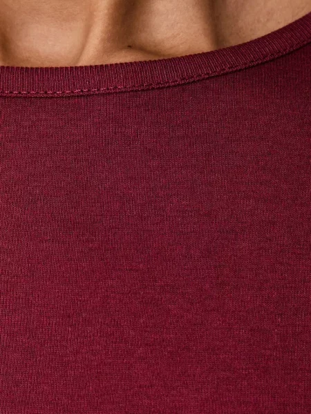 United Colors of Benetton лонгслів