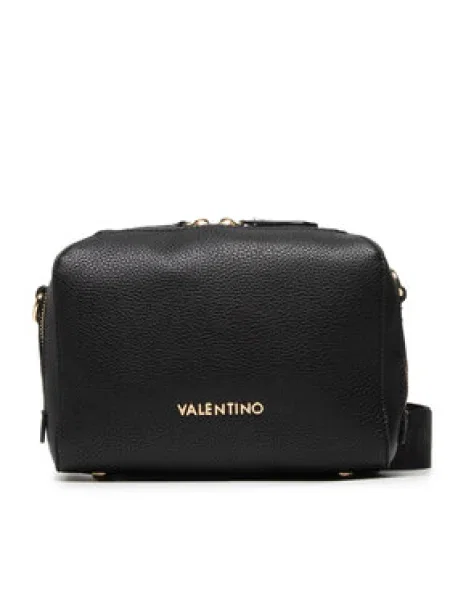 Geanta crossbody Valentino negru