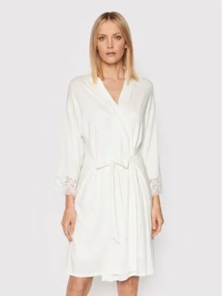 Kopalni plašč Selmark