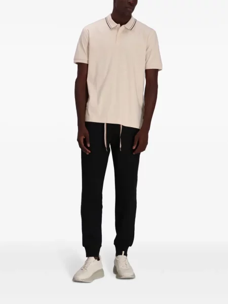 Polo Boss