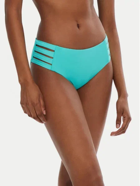 Maudymosi kostiumėlis Seafolly
