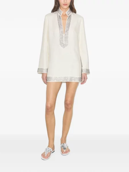Tunică Tory Burch de in