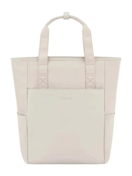 Kapten & Son Rucsac Lindby' bej