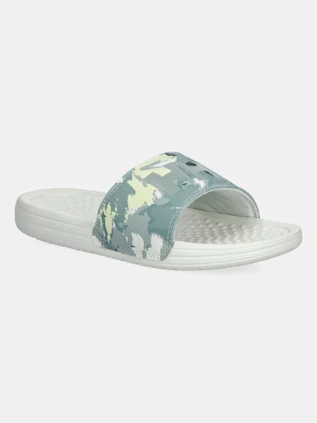 Чехли Helly Hansen HH SLIDE оранжево зелено