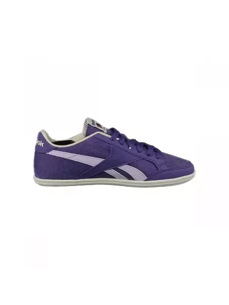Členkové topánky Reebok Sport