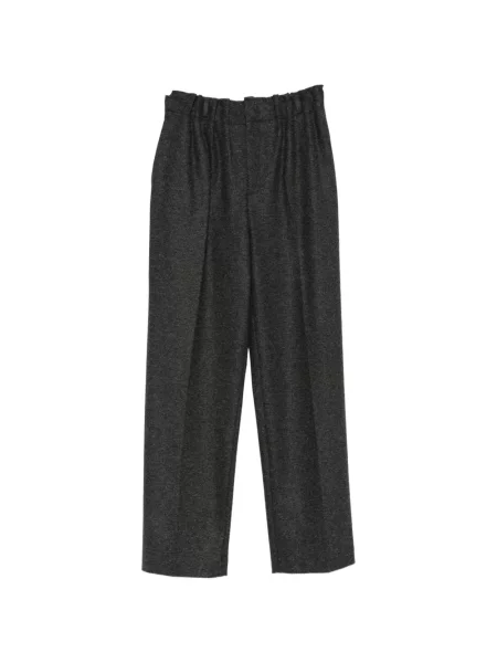 Pantaloni Drykorn gri