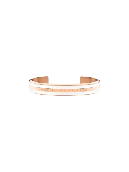 Biustonosz Daniel Wellington żółty
