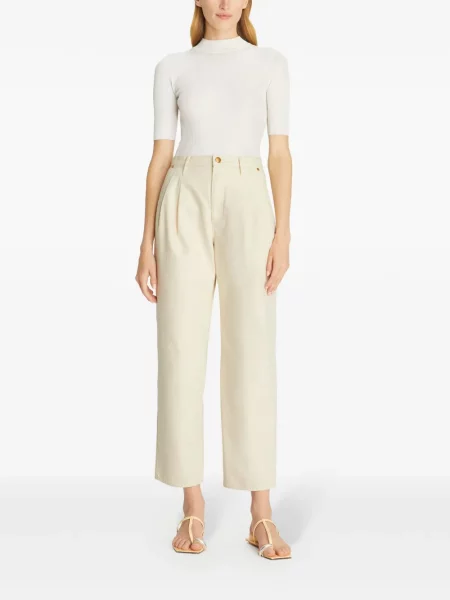 Blugi Tory Burch