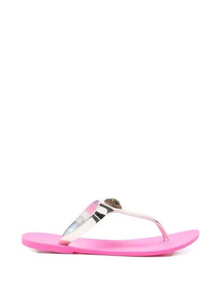 Chiloți tanga Kurt Geiger London