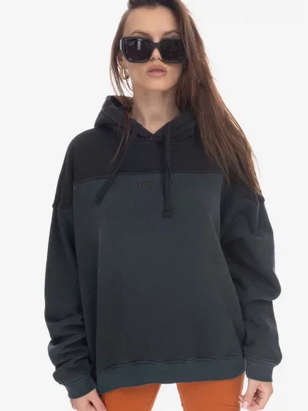 Свитер Guess U.s.a.