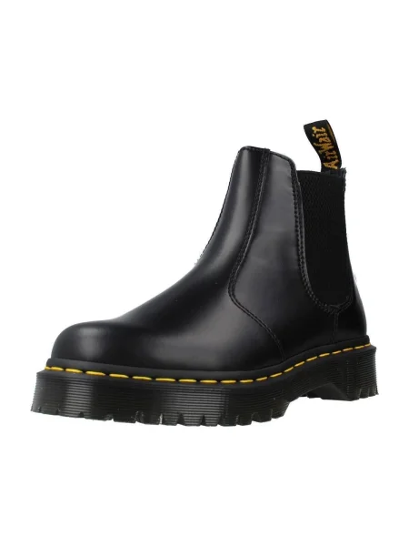 Pantofi Dr. Martens negru