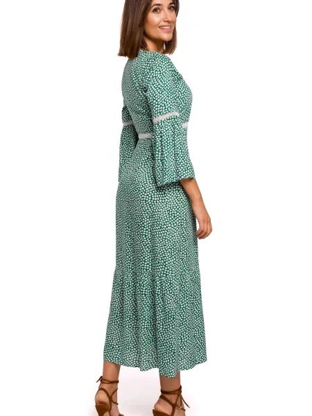 Rochie Stylove
