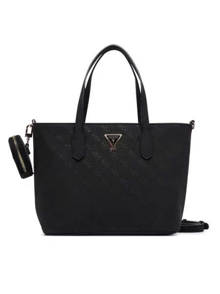 Torebka Guess czarna