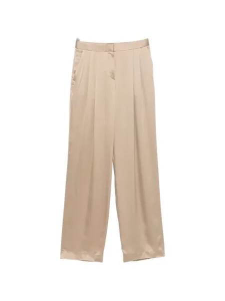 Pantaloni Tom Ford