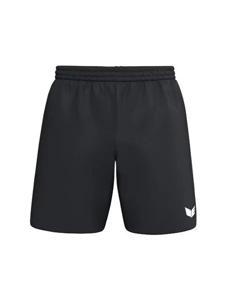 Pantaloni Erima negru