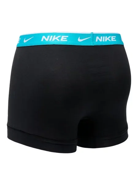 Μποξεράκια Nike μαύρο