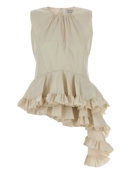 Top Alexander Mcqueen