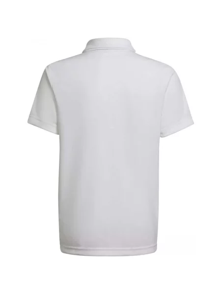 Sportska majica Adidas bijela