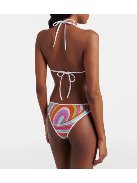 Top Pucci