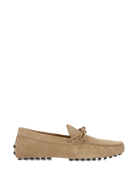 Cravată Tod's