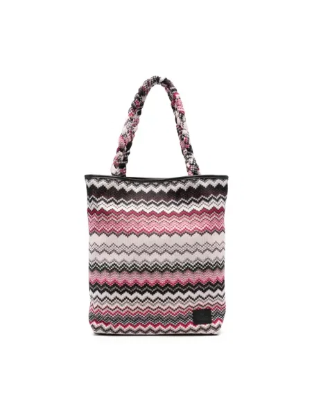 Shopperka Missoni
