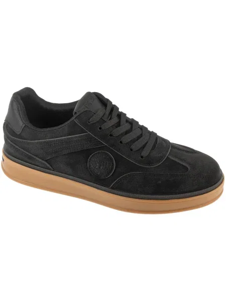 Teniși Big Star Shoes negru