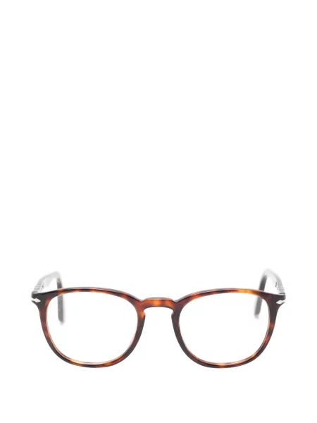 Ochelari de soare Persol maro