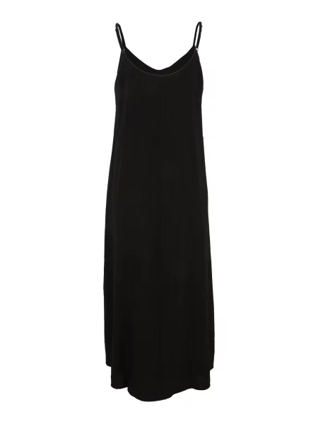 Only Petite Rochie ONLJEROME' negru