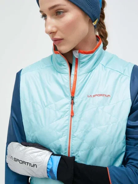 Перчатки La Sportiva